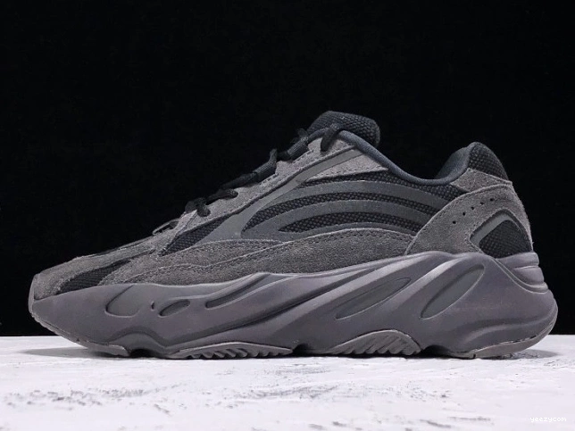 Yeezy 700 Vanta" Boost Adidas V2 FU6684 1216